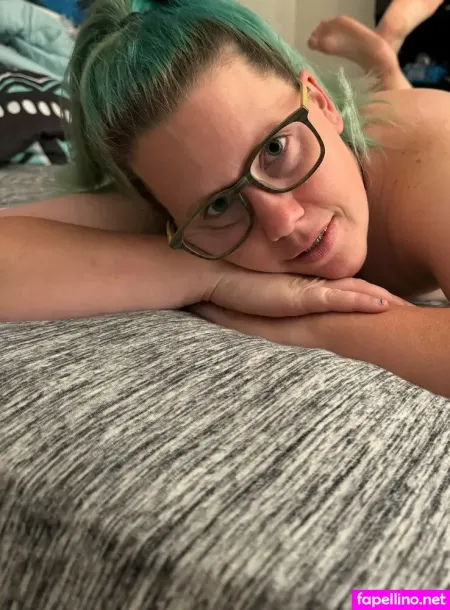 Kandikakes2021 OnlyFans Thumbnail #die4M4Utrt