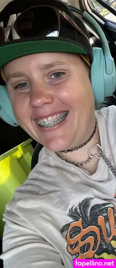 Kandikakes2021 OnlyFans Thumbnail #uth25s12Ik