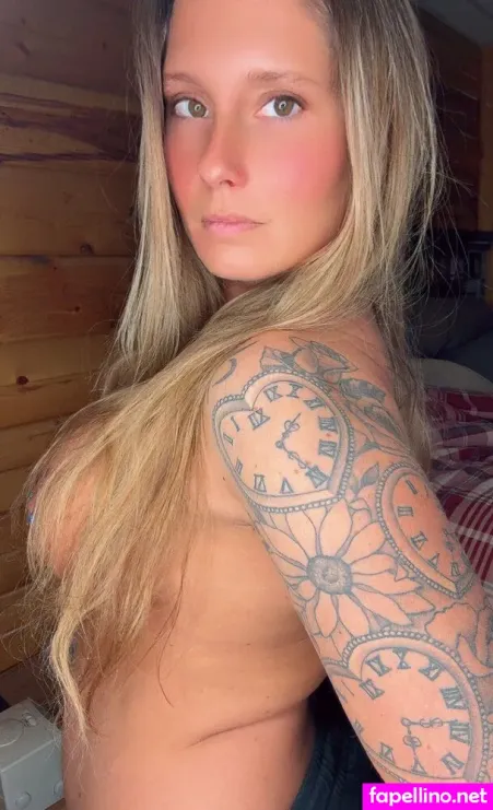 Kandikane1989 OnlyFans Thumbnail #PHteMDyDhF