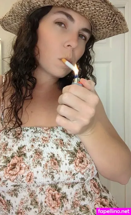 Kandikush71 OnlyFans Thumbnail #Rb00RrtTAR