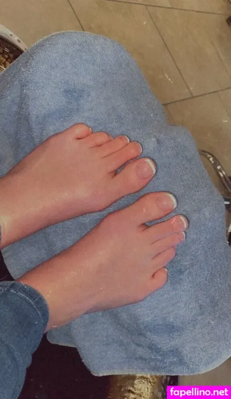 Kandimay OnlyFans Thumbnail #Trwzyff51y