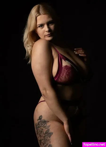 Kandimay OnlyFans Thumbnail #yrQ6ZL45Hk