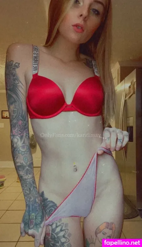 Kandimayfree OnlyFans Thumbnail #439fdQi7mP