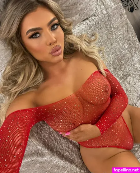 Kandime 4 OnlyFans Thumbnail #6wbeiEXVC9