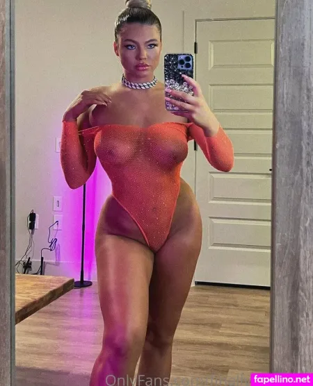 Kandime 4 OnlyFans Thumbnail #rQWqe6sNIm