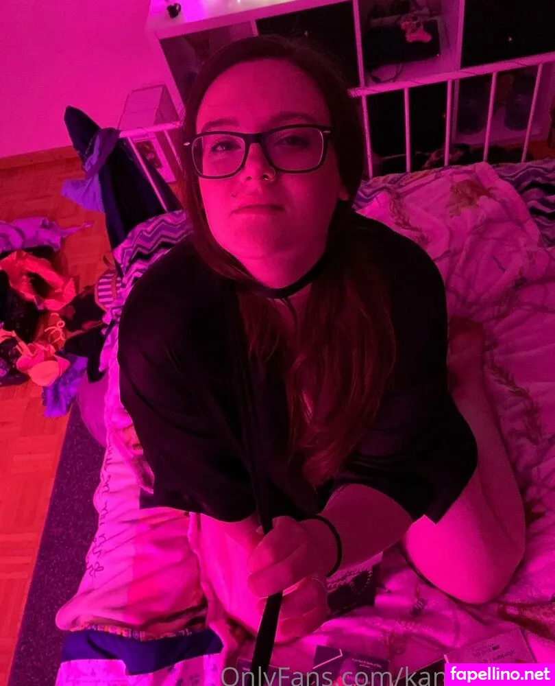 kandeerox, kandirayxox Nude Leaked OnlyFans Photo #9ACXbPFMC3