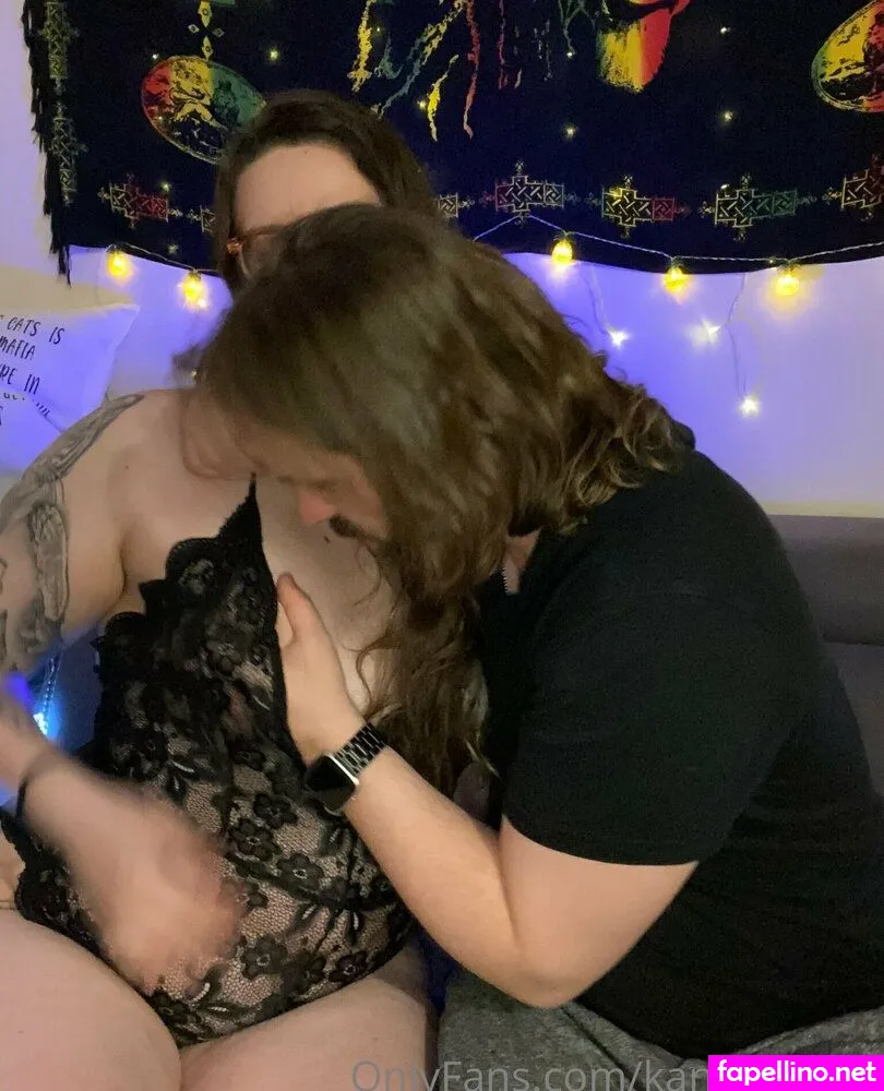 kandeerox, kandirayxox Nude Leaked OnlyFans Photo #Cq2unoVnj9