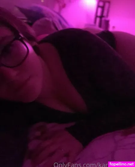 Kandirayxox OnlyFans Thumbnail #DyfmbgeUpl