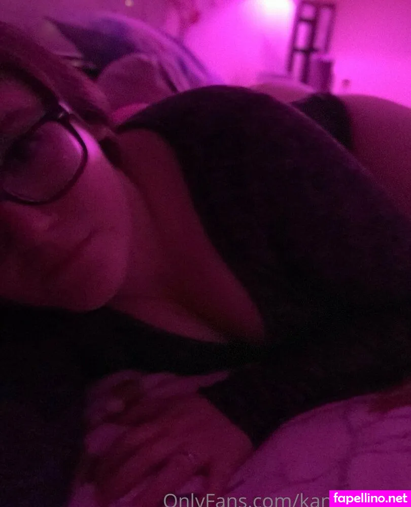 kandeerox, kandirayxox Nude Leaked OnlyFans Photo #DyfmbgeUpl