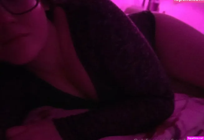 Kandirayxox OnlyFans Thumbnail #HNaslZBhXo