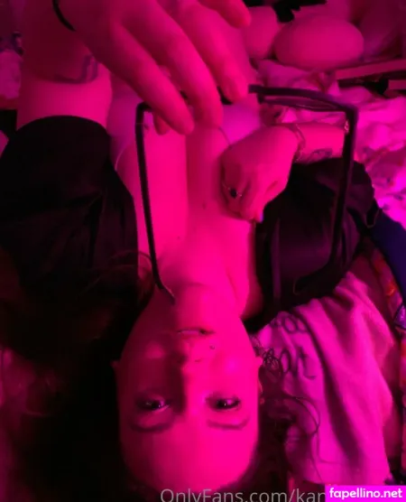 Kandirayxox OnlyFans Thumbnail #KguISRiE1e