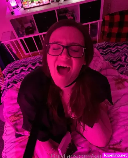 Kandirayxox OnlyFans Thumbnail #LTPszmvApq