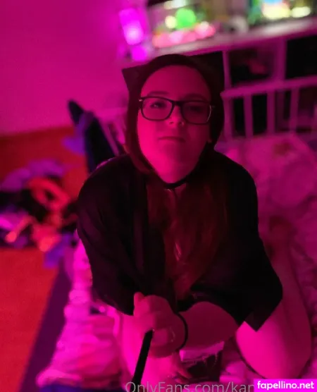 Kandirayxox OnlyFans Thumbnail #NsiA92KIIf