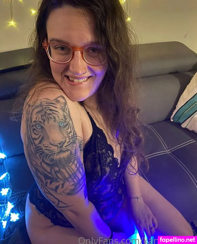 kandeerox, kandirayxox Nude Leaked OnlyFans Photo #RdAEvknrTW