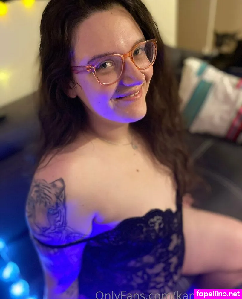 kandeerox, kandirayxox Nude Leaked OnlyFans Photo #V9d4NIWlST