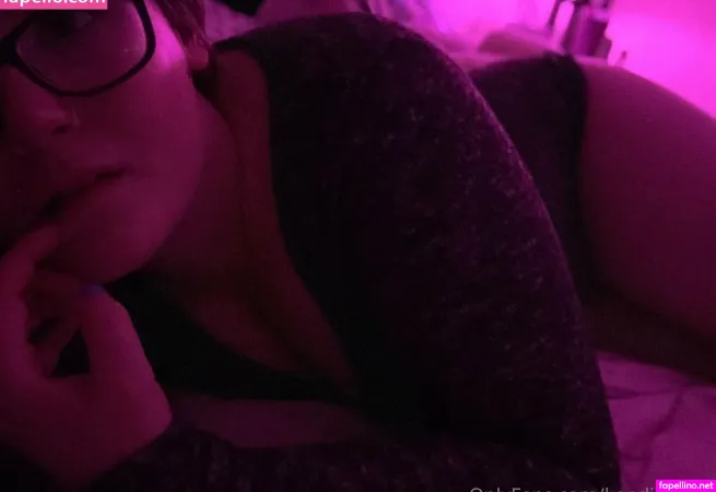 Kandirayxox OnlyFans Thumbnail #Y9WdPiOuxM