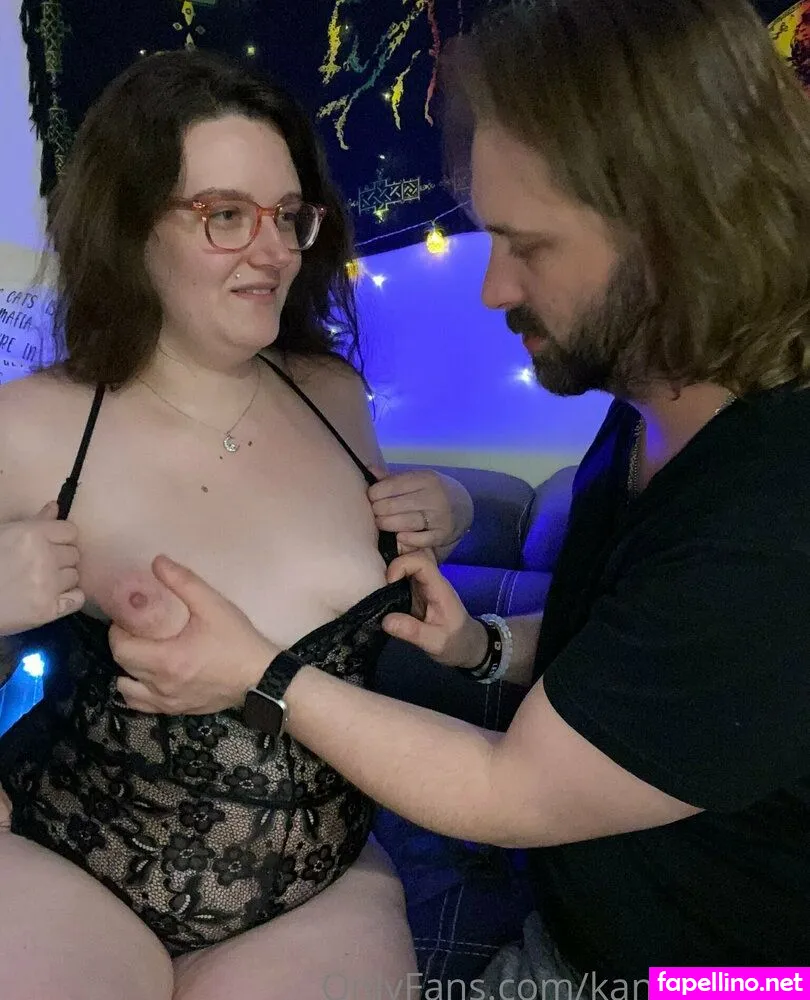 kandeerox, kandirayxox Nude Leaked OnlyFans Photo #YPSMWfePuQ