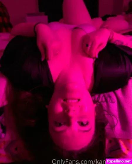Kandirayxox OnlyFans Thumbnail #c7RkkR3yfC