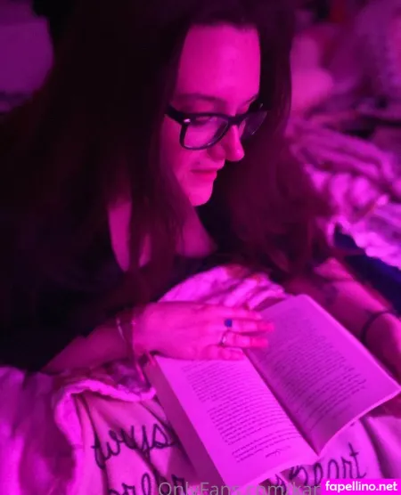 Kandirayxox OnlyFans Thumbnail #fXPURJXUfX