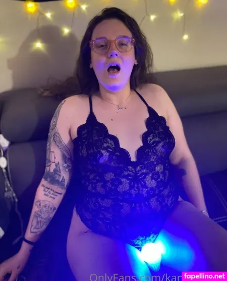 Kandirayxox OnlyFans Thumbnail #fXvgxEBbsB