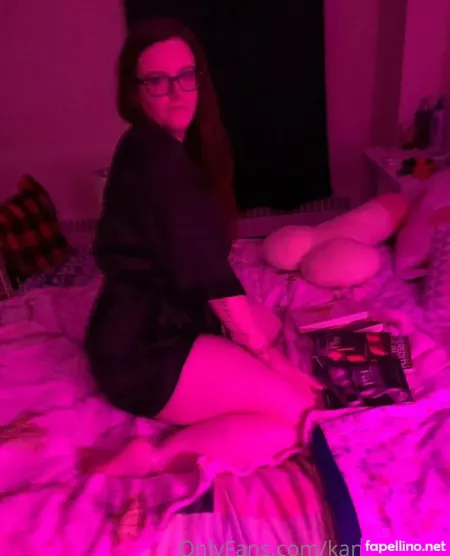 Kandirayxox OnlyFans Thumbnail #fYDRbQRUdi