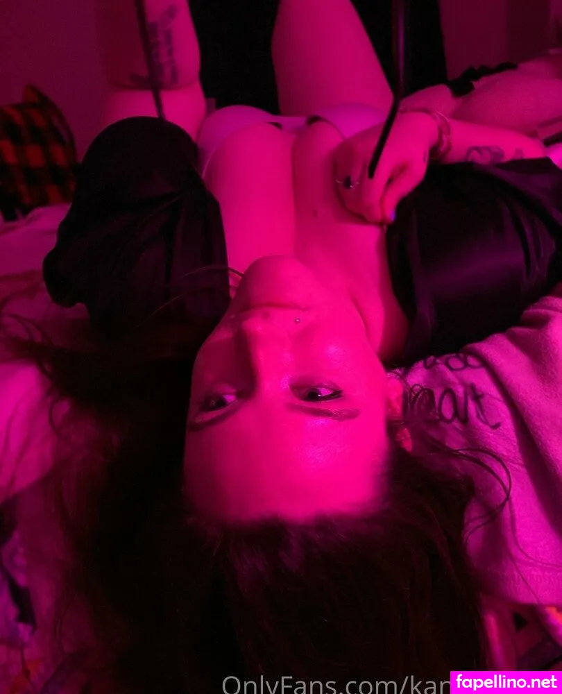 kandeerox, kandirayxox Nude Leaked OnlyFans Photo #kXPJZSnvEs