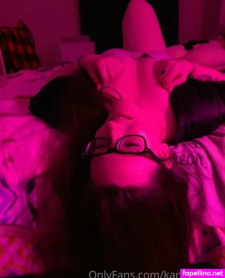 Kandirayxox OnlyFans Thumbnail #mpwq6tTjlY