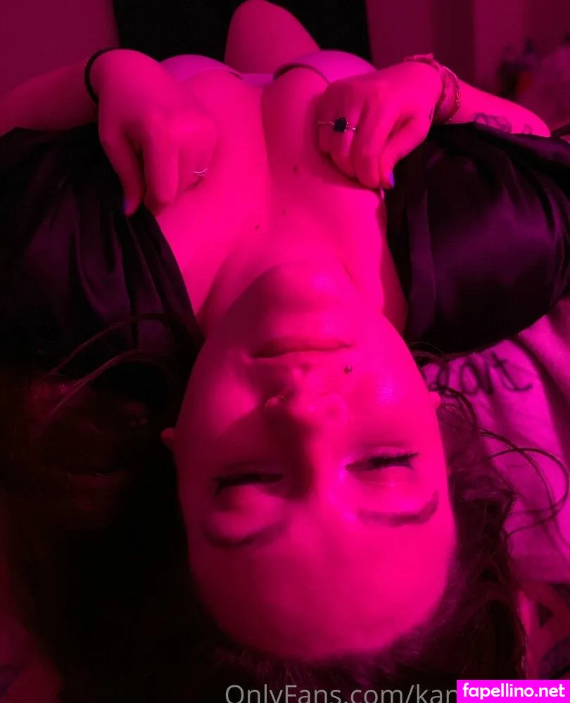 kandeerox, kandirayxox Nude Leaked OnlyFans Photo #uMXNgXfO8L