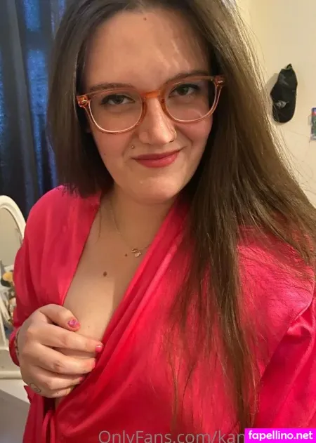 Kandirayxox Main Profile Photo