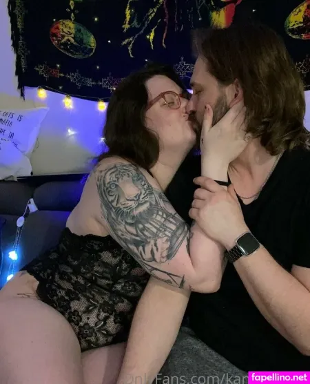 Kandirayxox OnlyFans Thumbnail #y6Q01jhHlZ