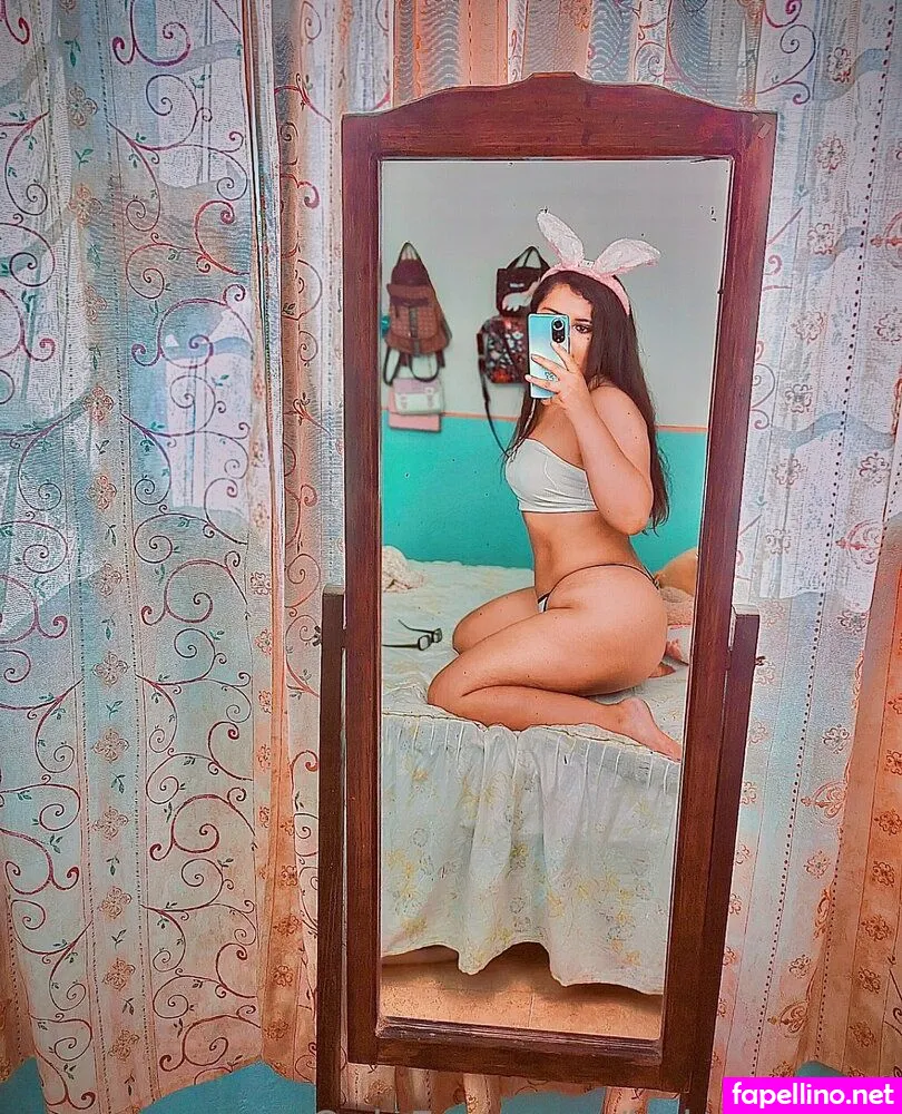 kandra_18 Nude Leaked OnlyFans Photo #Ndg2vHVTe0