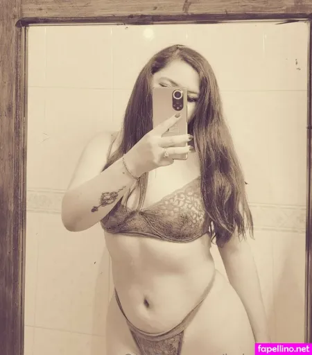 Kandra 18 OnlyFans Thumbnail #Vsv99dKirI