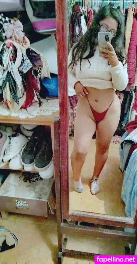 Kandra 18 OnlyFans Thumbnail #fxQm2Z9lI3