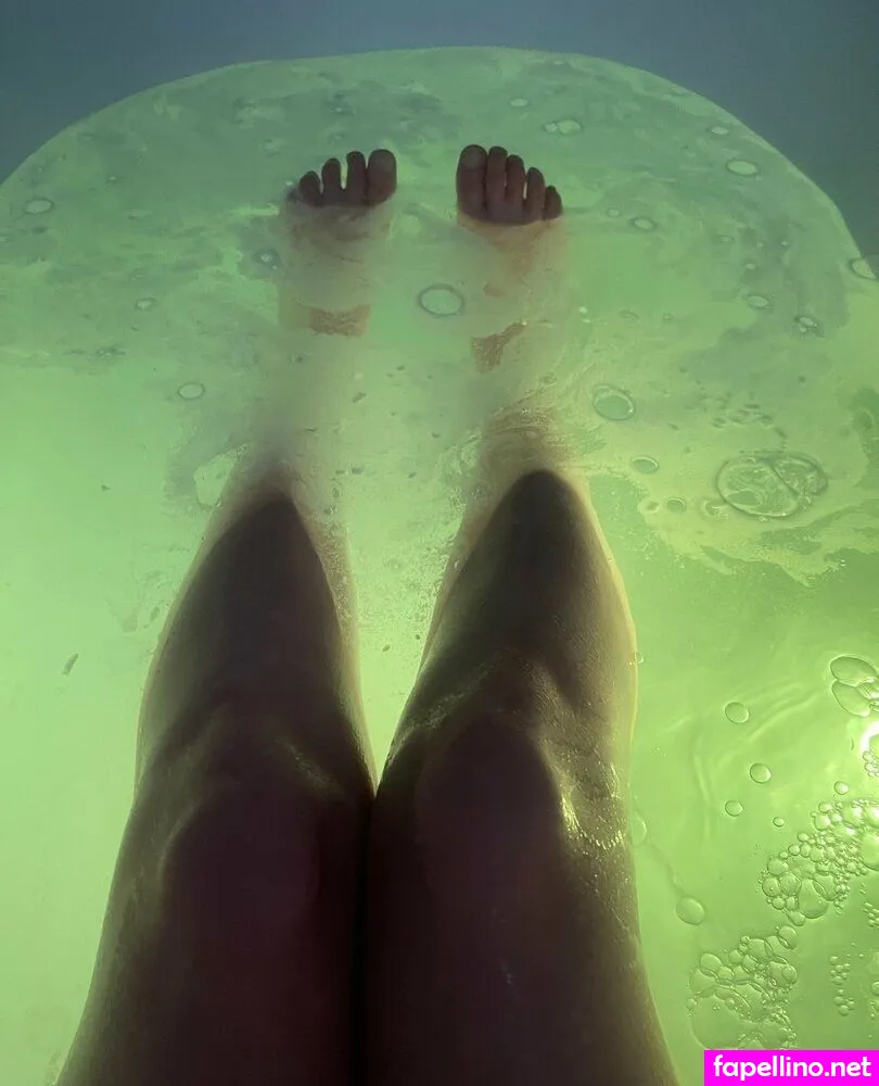 kandroid, kandroids Nude Leaked OnlyFans Photo #6Aj8qP6cUQ