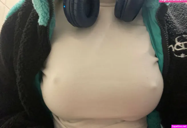 Kandroid OnlyFans Thumbnail #EYgD8EB2fa