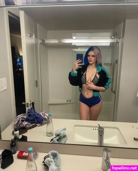 Kandroid OnlyFans Thumbnail #V3iyI0XQmK