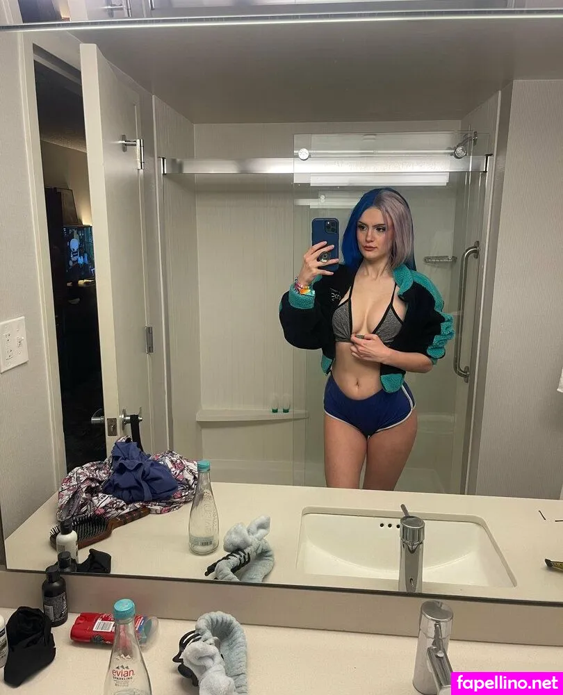 kandroid, kandroids Nude Leaked OnlyFans Photo #V3iyI0XQmK