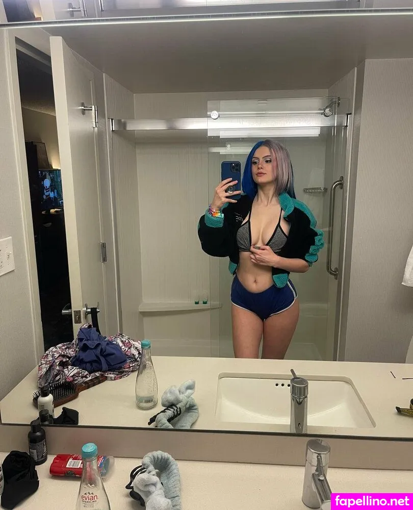 kandroid, kandroids Nude Leaked OnlyFans Photo #cHg1iH12YD