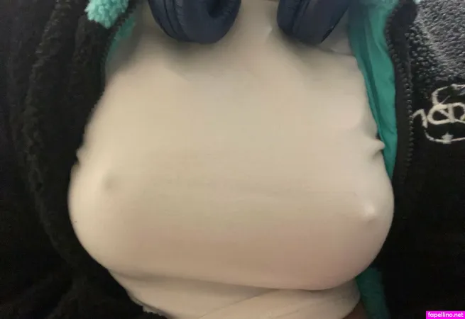 Kandroid OnlyFans Thumbnail #dm8fxBknGS