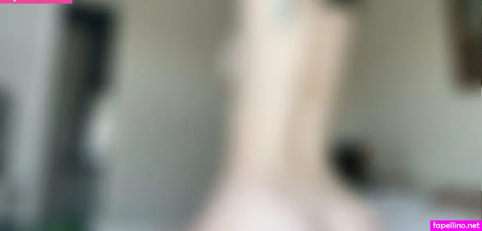 Kandroid OnlyFans Thumbnail #g2Glerm9Eq