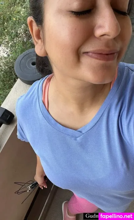 Kanduri Srirangasudha OnlyFans Thumbnail #0qZ2lt7w0S
