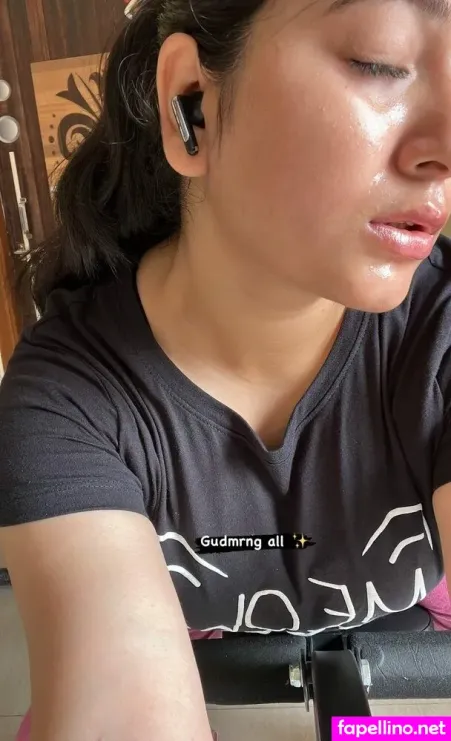 Kanduri Srirangasudha OnlyFans Thumbnail #M7eRsxxCmv