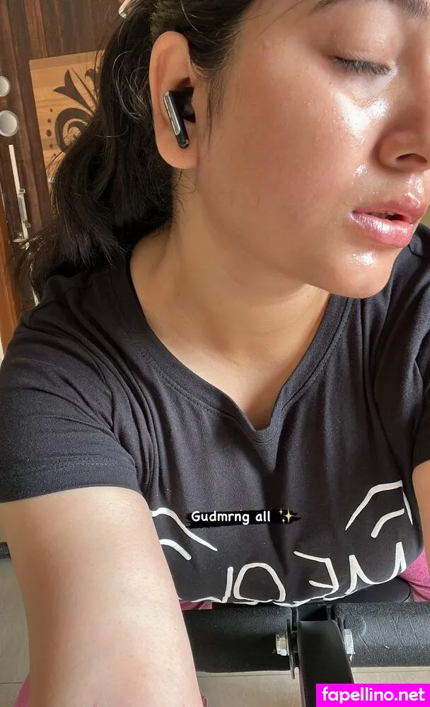 im_ksudha Nude Leaked OnlyFans Photo #M7eRsxxCmv