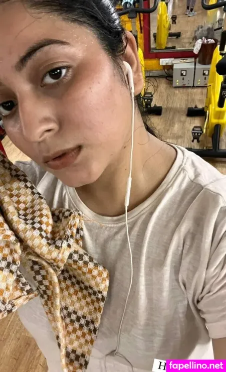 Kanduri Srirangasudha OnlyFans Thumbnail #O3vEg4ijcl
