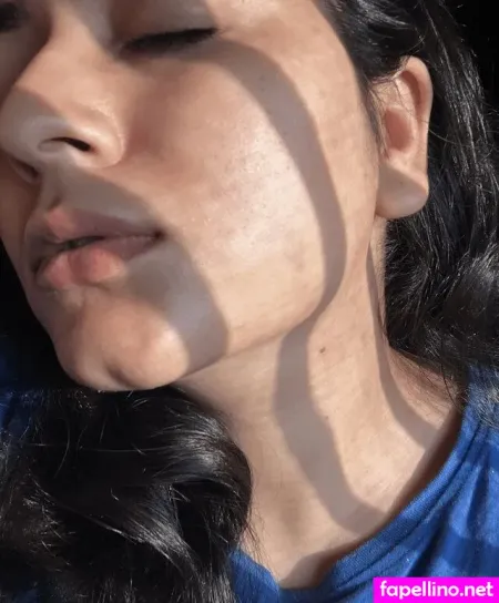 Kanduri Srirangasudha OnlyFans Thumbnail #PBxZeFZMpT