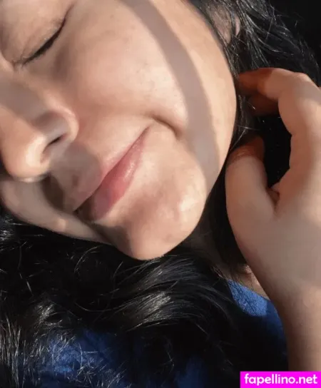 Kanduri Srirangasudha OnlyFans Thumbnail #uc8FALKUhn