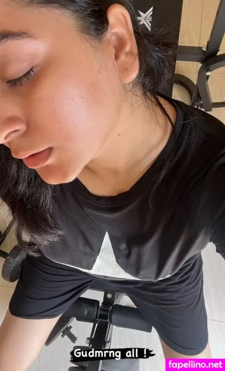 Kanduri Srirangasudha OnlyFans Thumbnail #uhFtJIgvpG