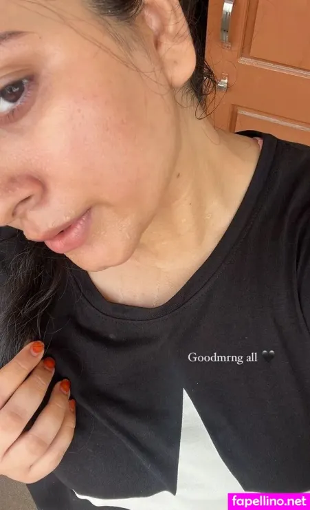 Kanduri Srirangasudha Main Profile Photo
