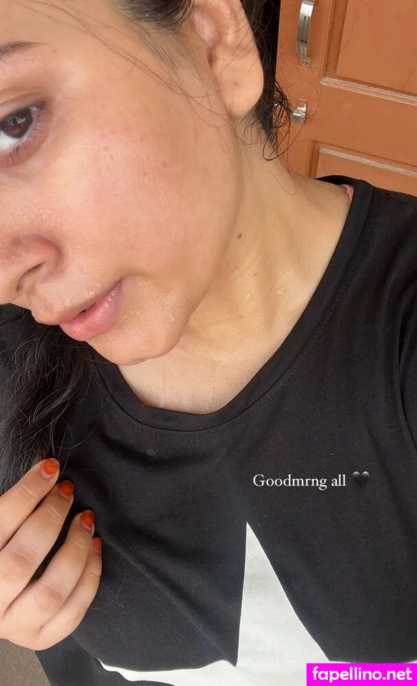 im_ksudha Nude Leaked OnlyFans Photo #vLZf2e0kX0