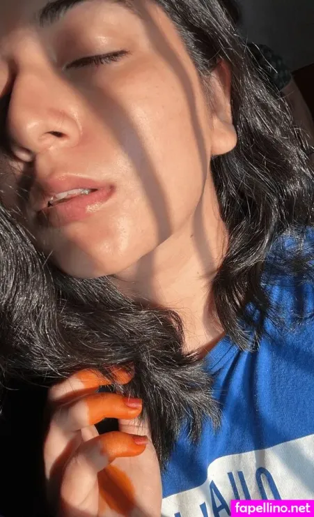 Kanduri Srirangasudha OnlyFans Thumbnail #zq9BwKmFeW